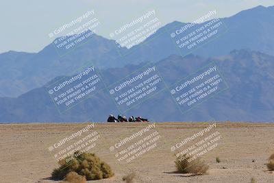 media/Mar-23-2025-CVMA (Sun) [[674f32b282]]/Race 2-Amateur Supersport Open/